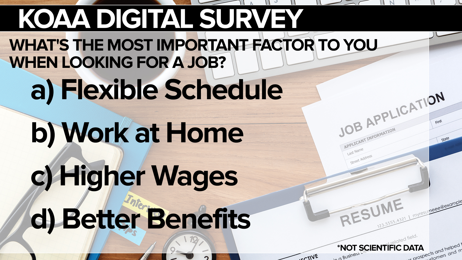 SURVEY Job Application.jpg