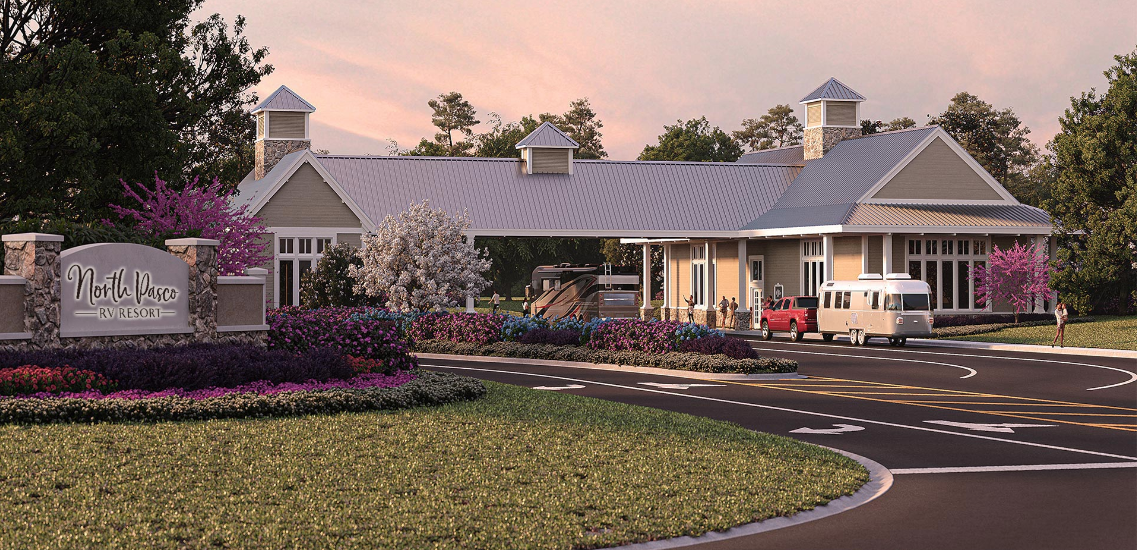 RV PARK RENDERING2.png