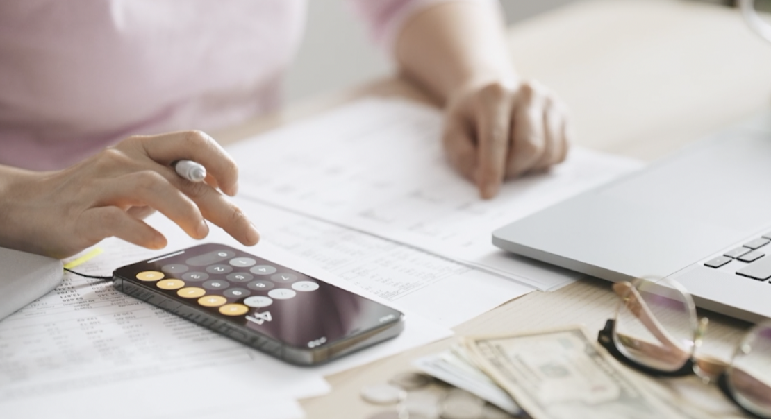 Screenshot 2025-10-16 at 12.18.19 PM.png