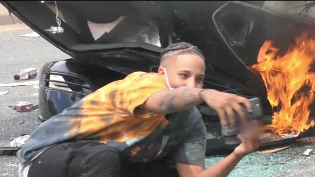 Larry Raynold Williams.jpg