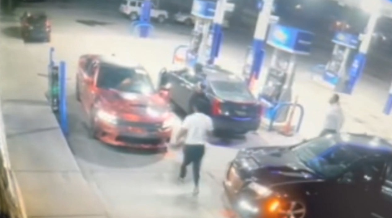 Screenshot 2026-04-22 at 5.11.08 PM.jpg