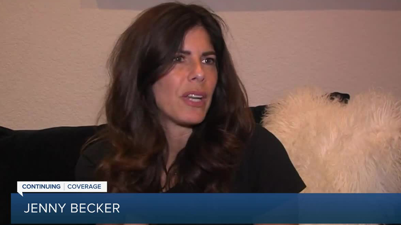wptv-jenny-becker-knew-kobe.jpg