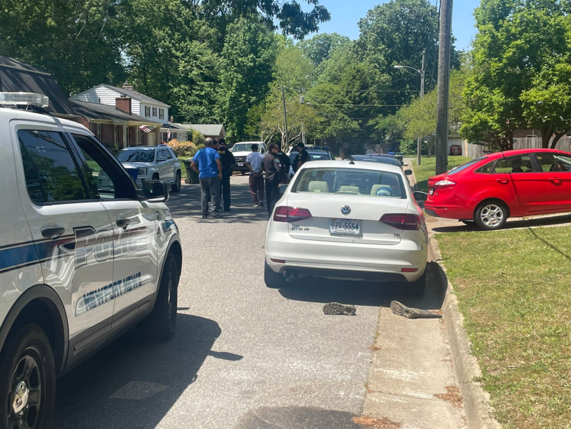 NN 900 Wheeler Drive suspicious death (April 27).PNG