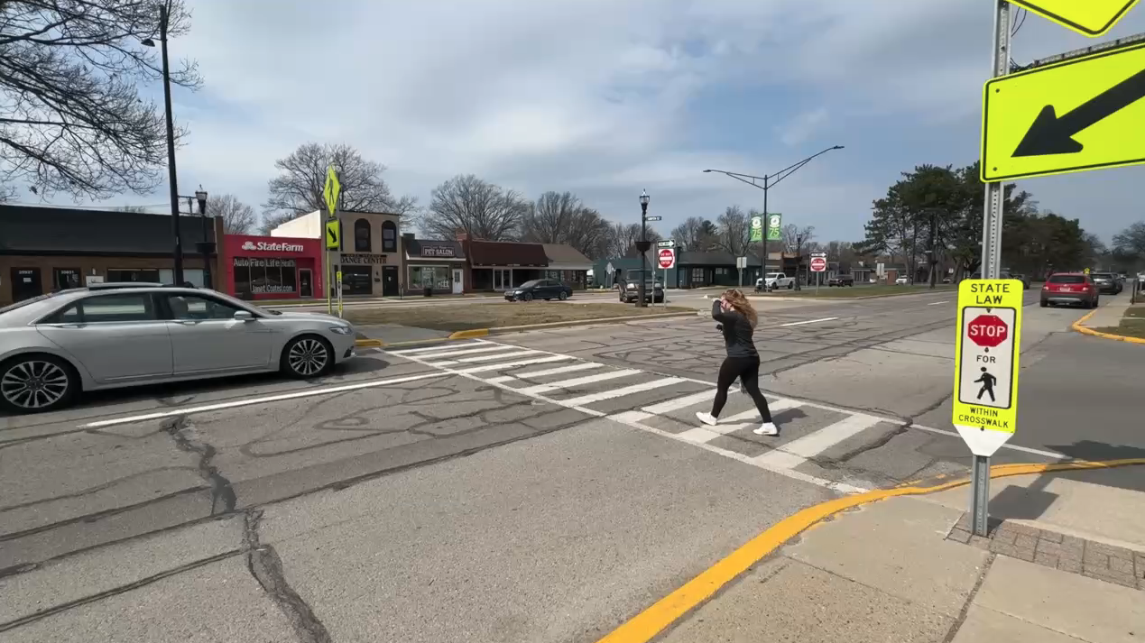 Screenshot 2026-03-30 at 5.39.30 PM.png