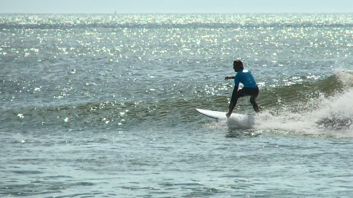 Coastal Edge Steel Pier Classic at VB Oceanfront (May 28).PNG