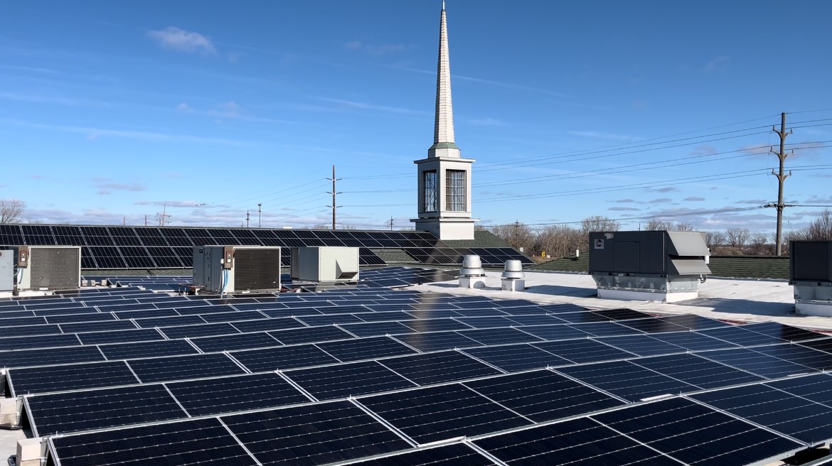 The Refuge in Grandville Solar Panels.jpg