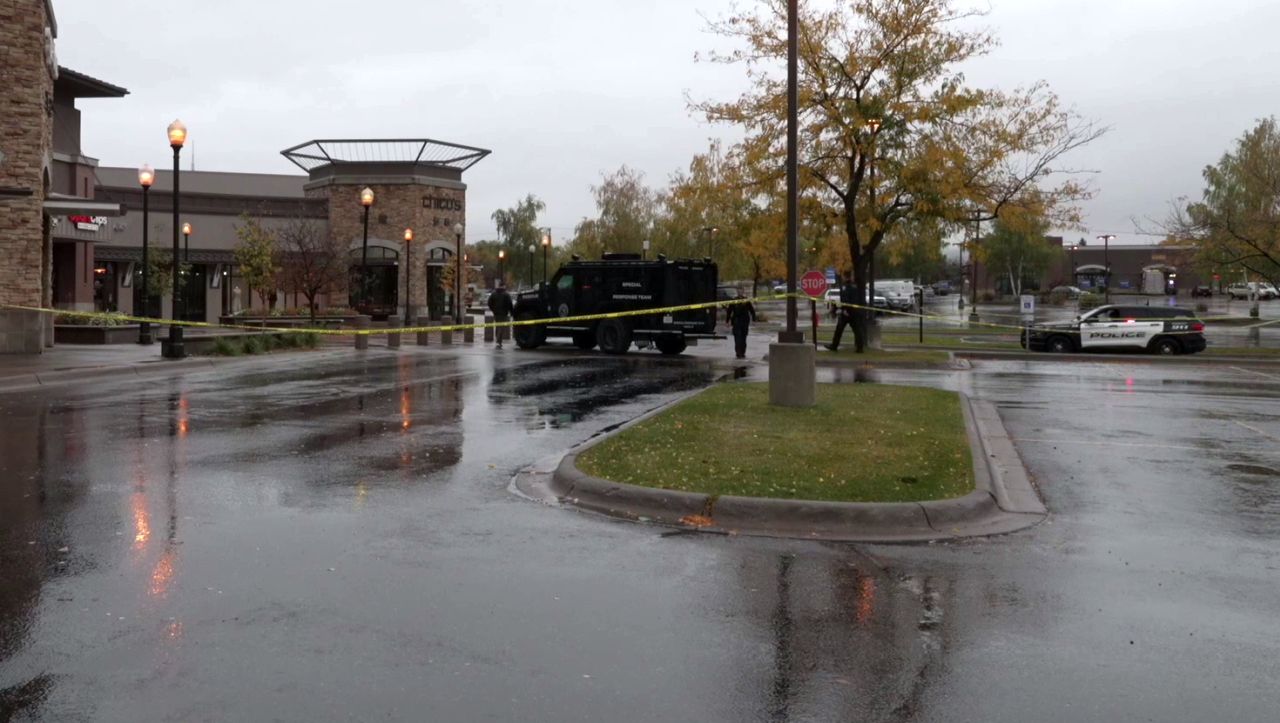 Jury finds deadly force was justified in Bozeman police shooting 