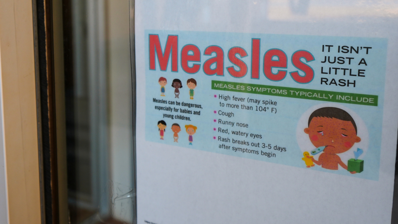 Measles Warning.png