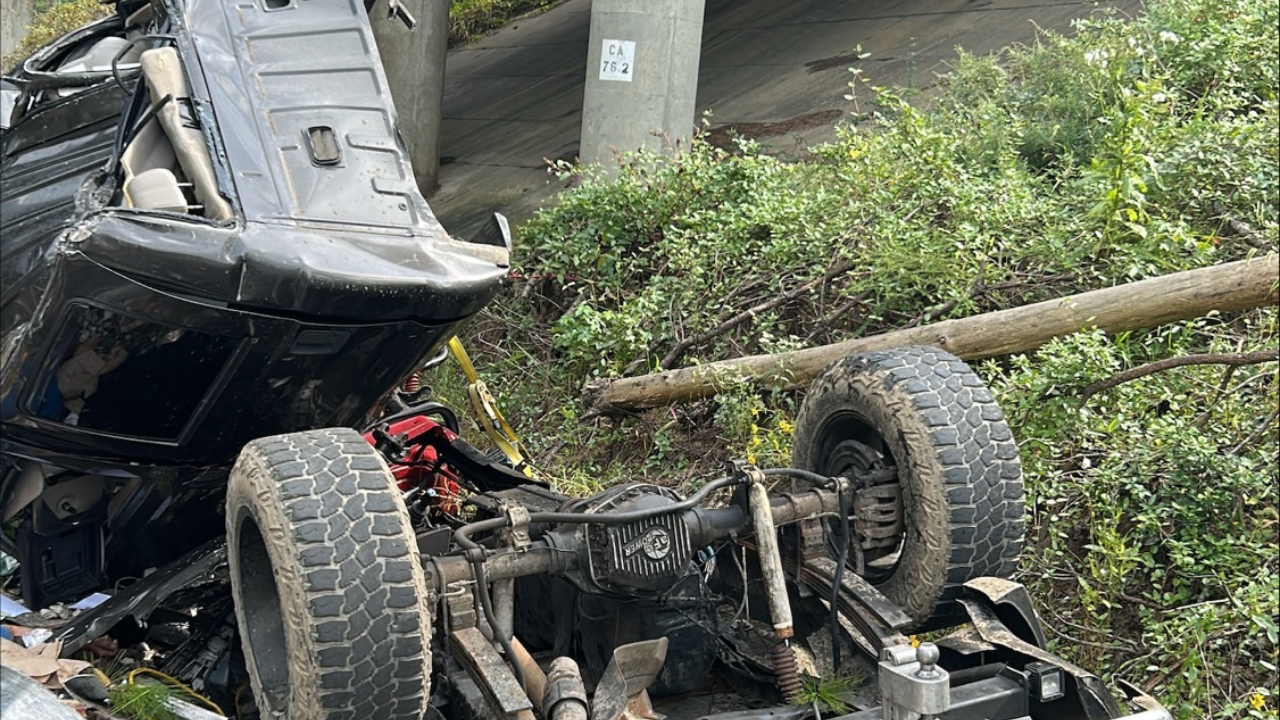 295 crash SCOTT THUMB .png