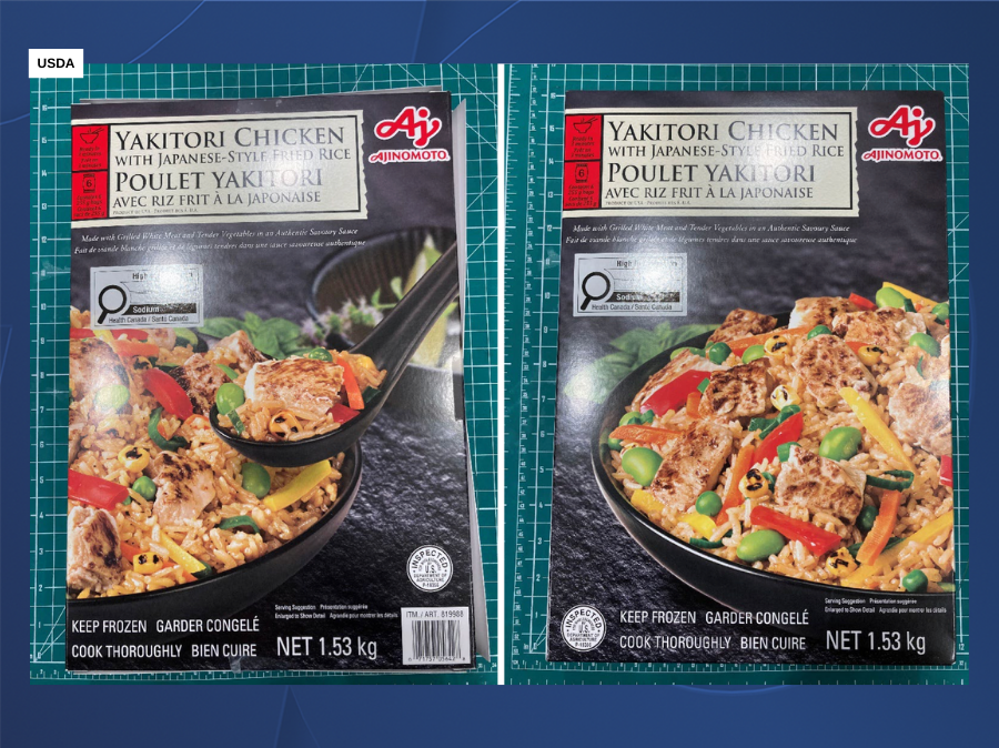frozen_fried_rice_recall_usda_022026.png