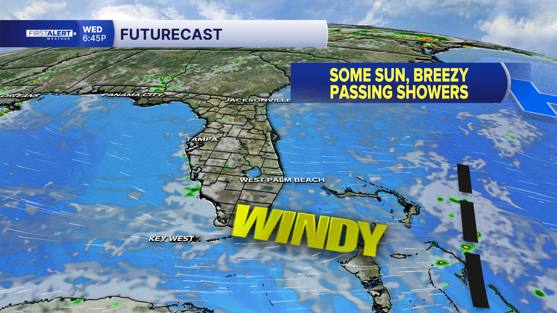 Web wx April 1, 2026