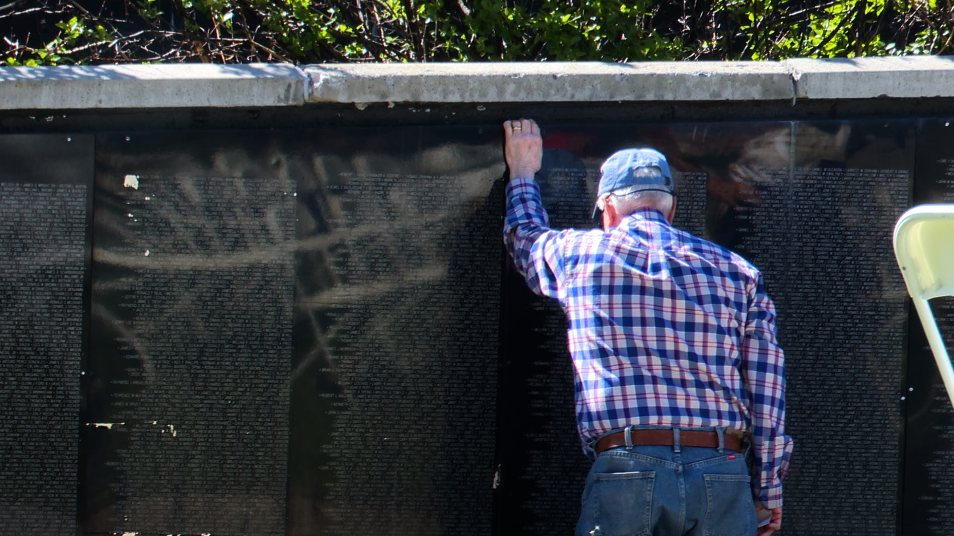 Gold Star Families .jpg