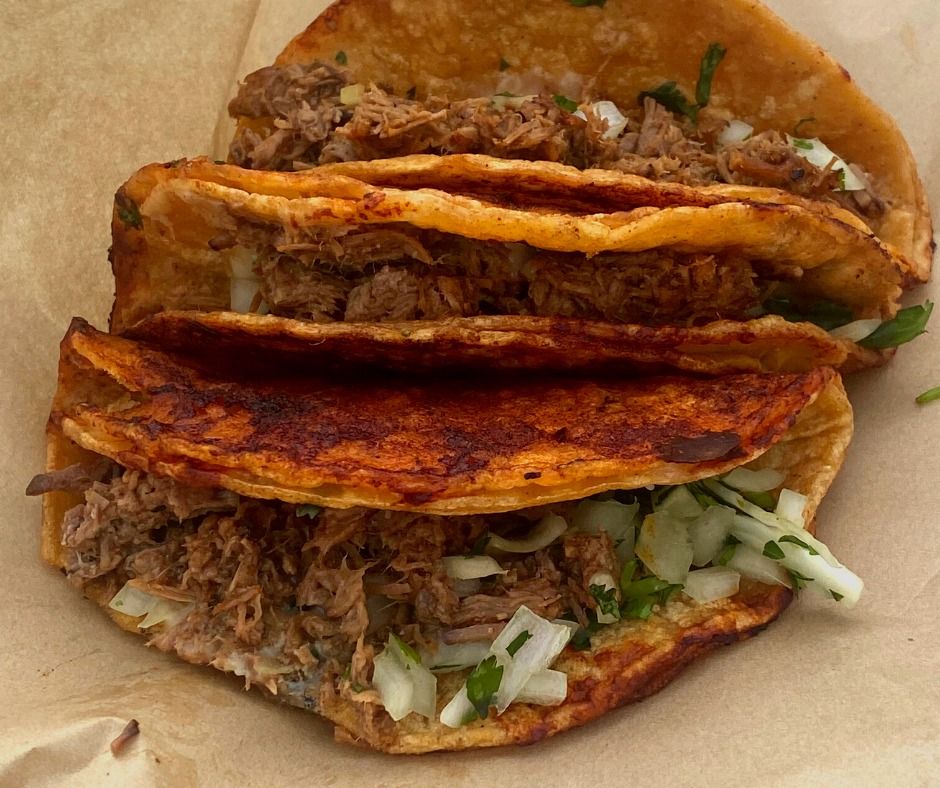 Royal Oak Taco Fest.jpeg