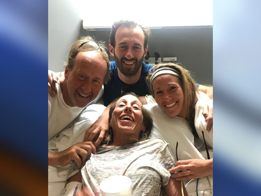 sheryl powell missing hiker 2.jpg