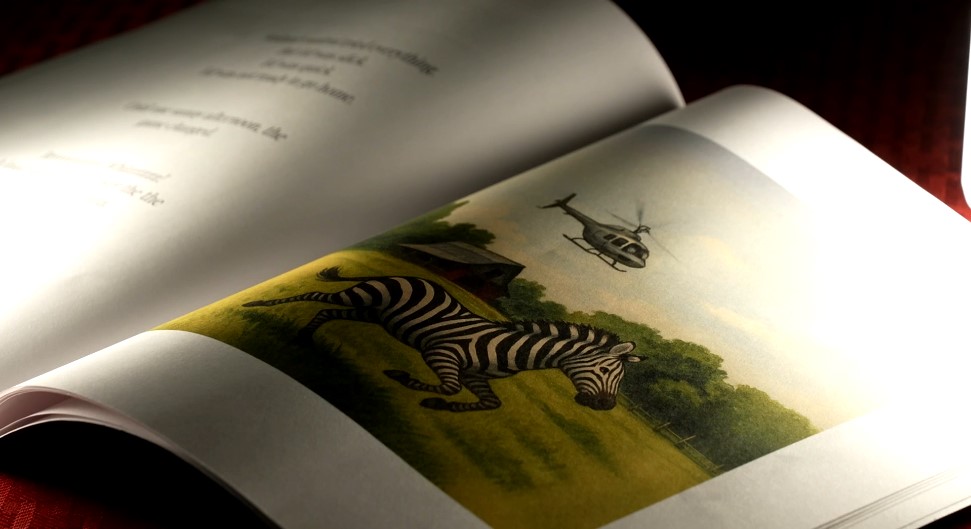 zebrabook.jpg