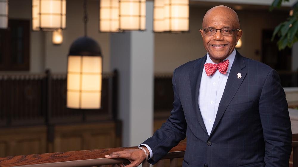 Ronald A. Crutcher.jpg