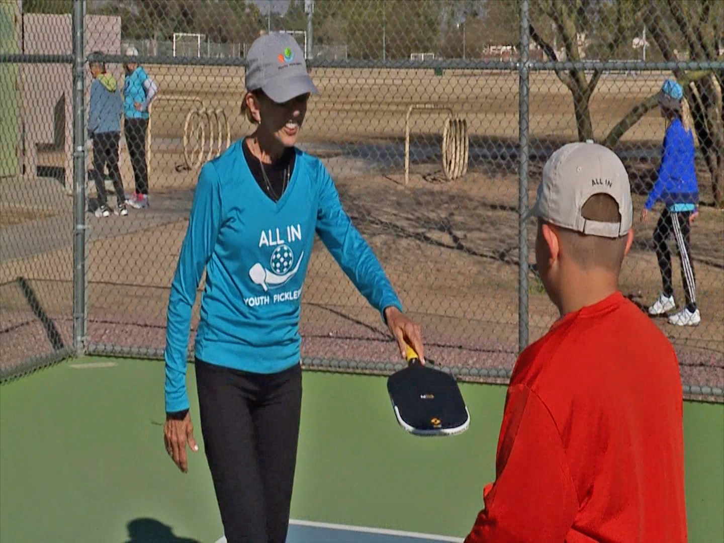 Tucson Country Club All In Pickleball Bhutan.jpg