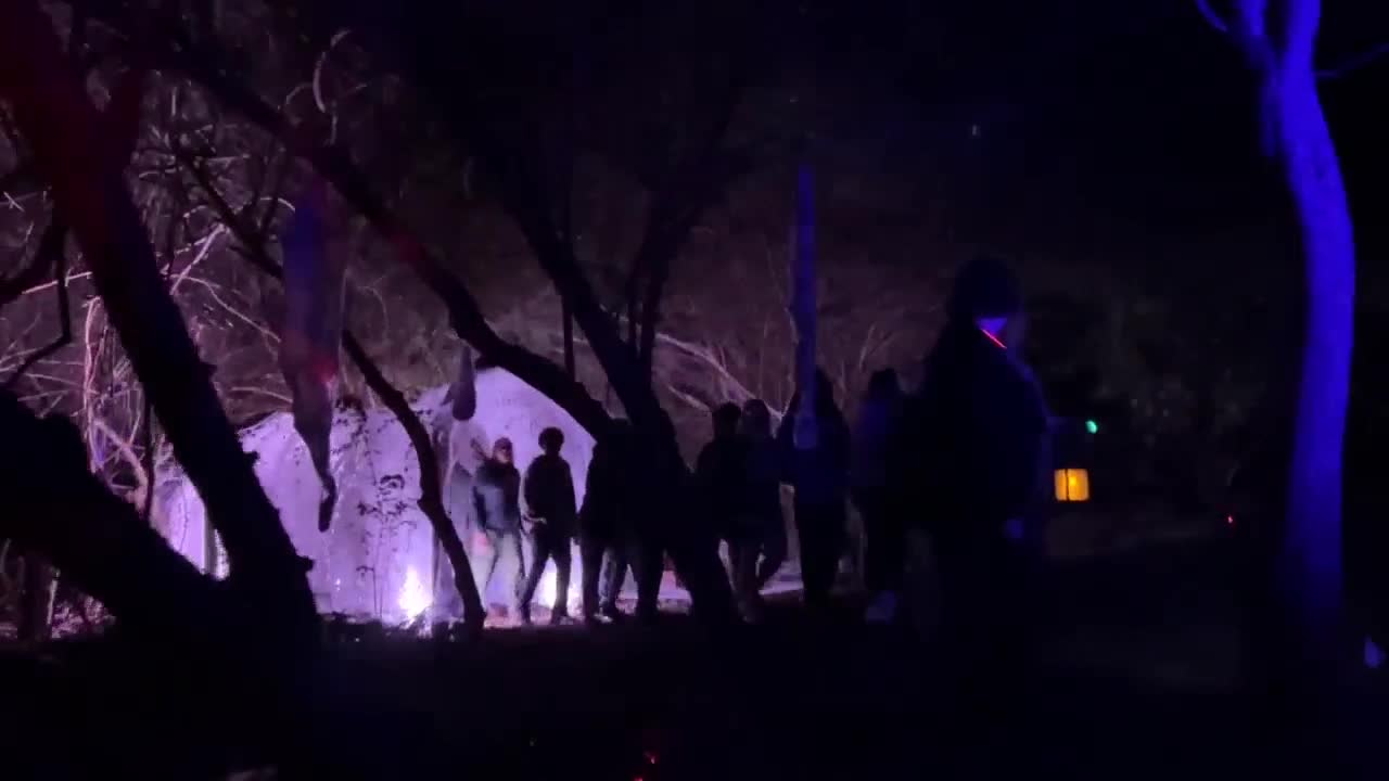 Poster image (25).jpg