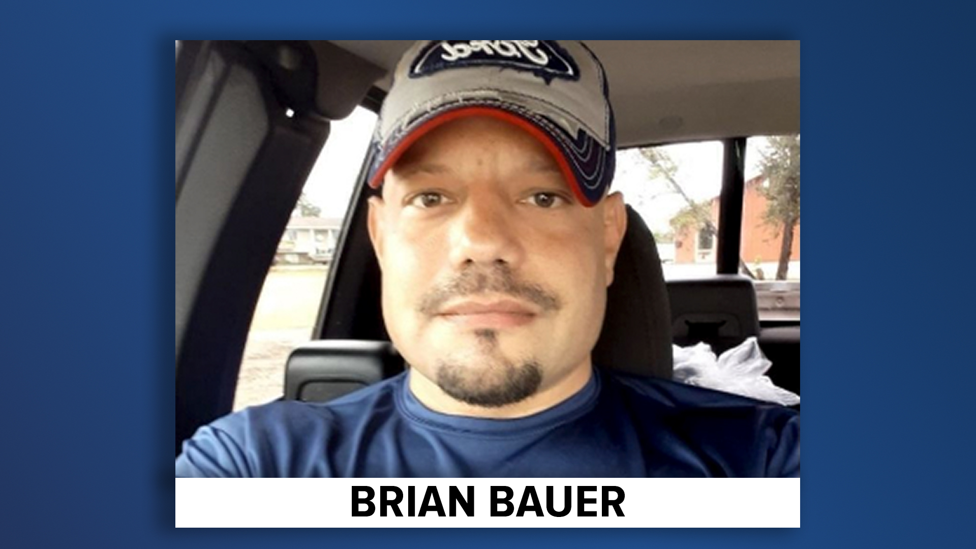Brad Bauer_Weld County Sheriff's Office