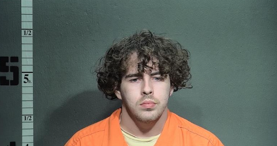 JUSTIN WHICHARD MUG.png