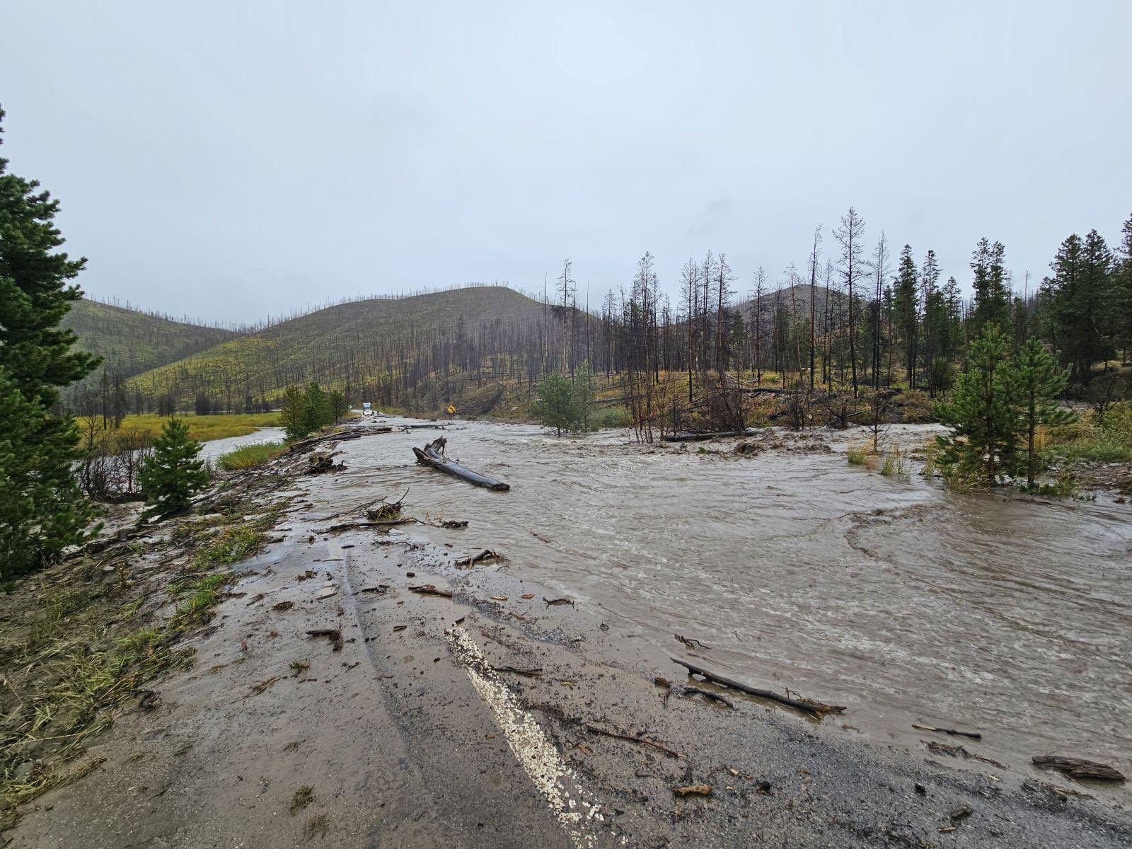grand county flooding near cameron peak burn scar_sept 14 2023.jpg