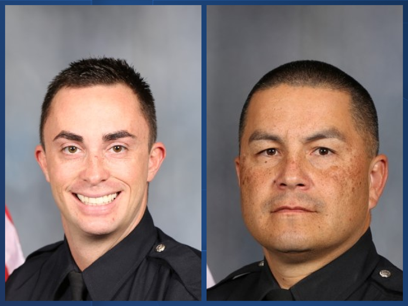 Peoria officers charged.png