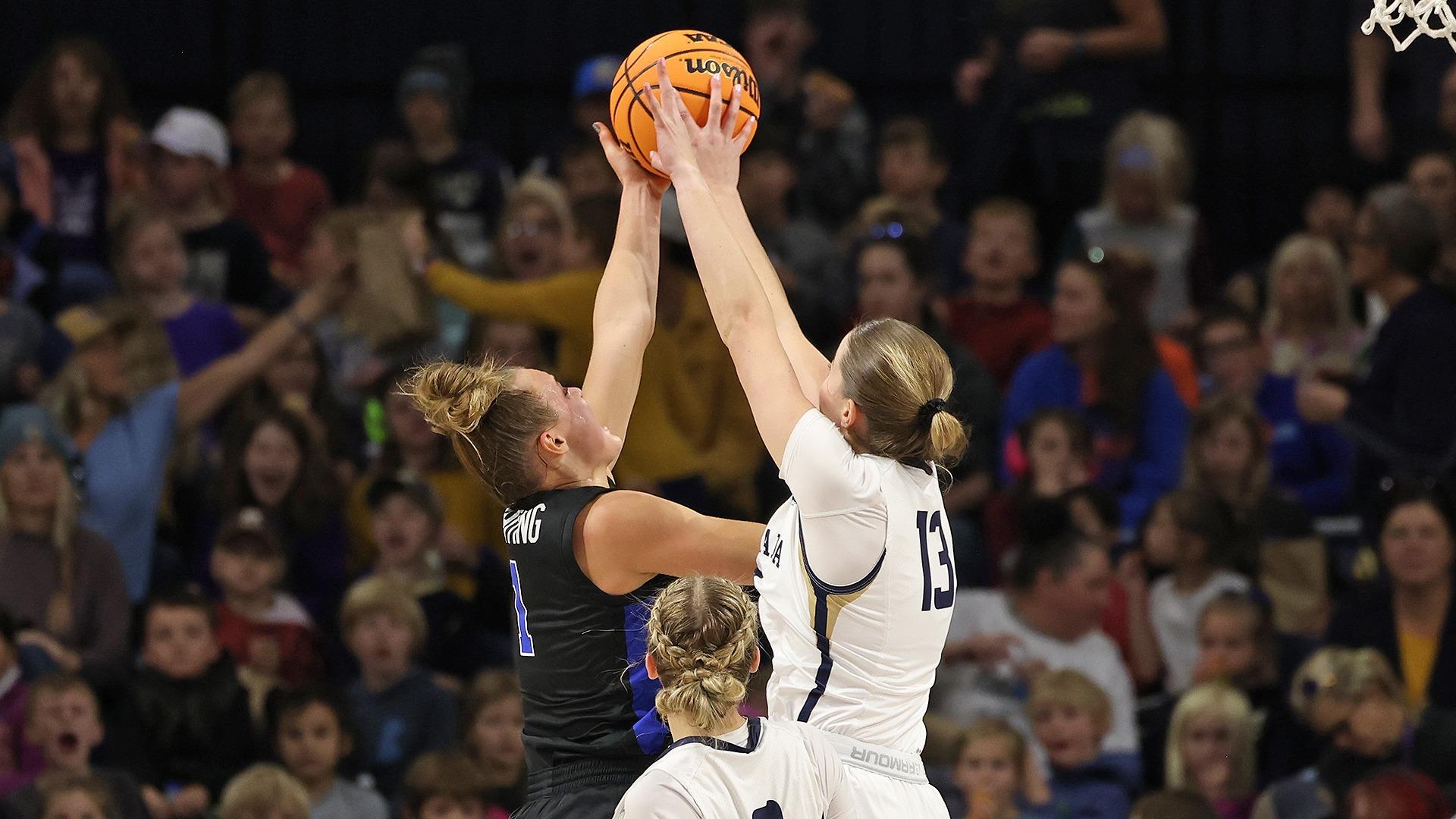 MSU WBB.jpg