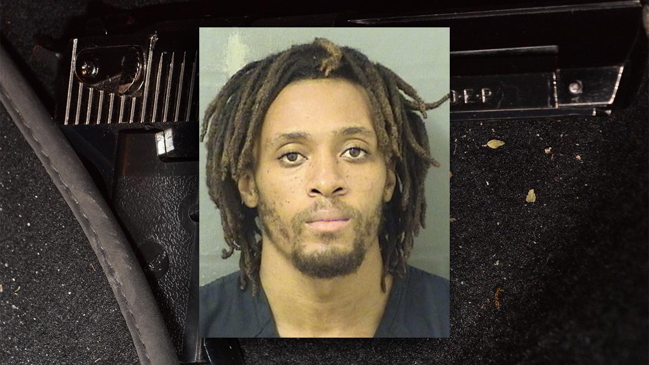 WPTV-ABRAHAM-MILLER.jpg