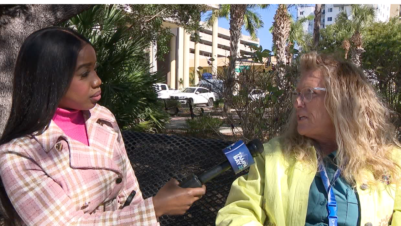 DO NOT DELETE - For Full Story Photos - 2026-01-16T195207.630.png