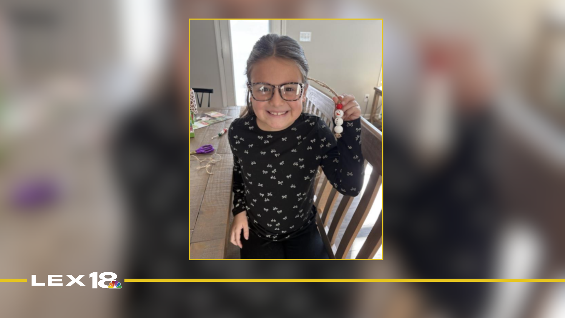 Featured Image Custom Edit (4).png