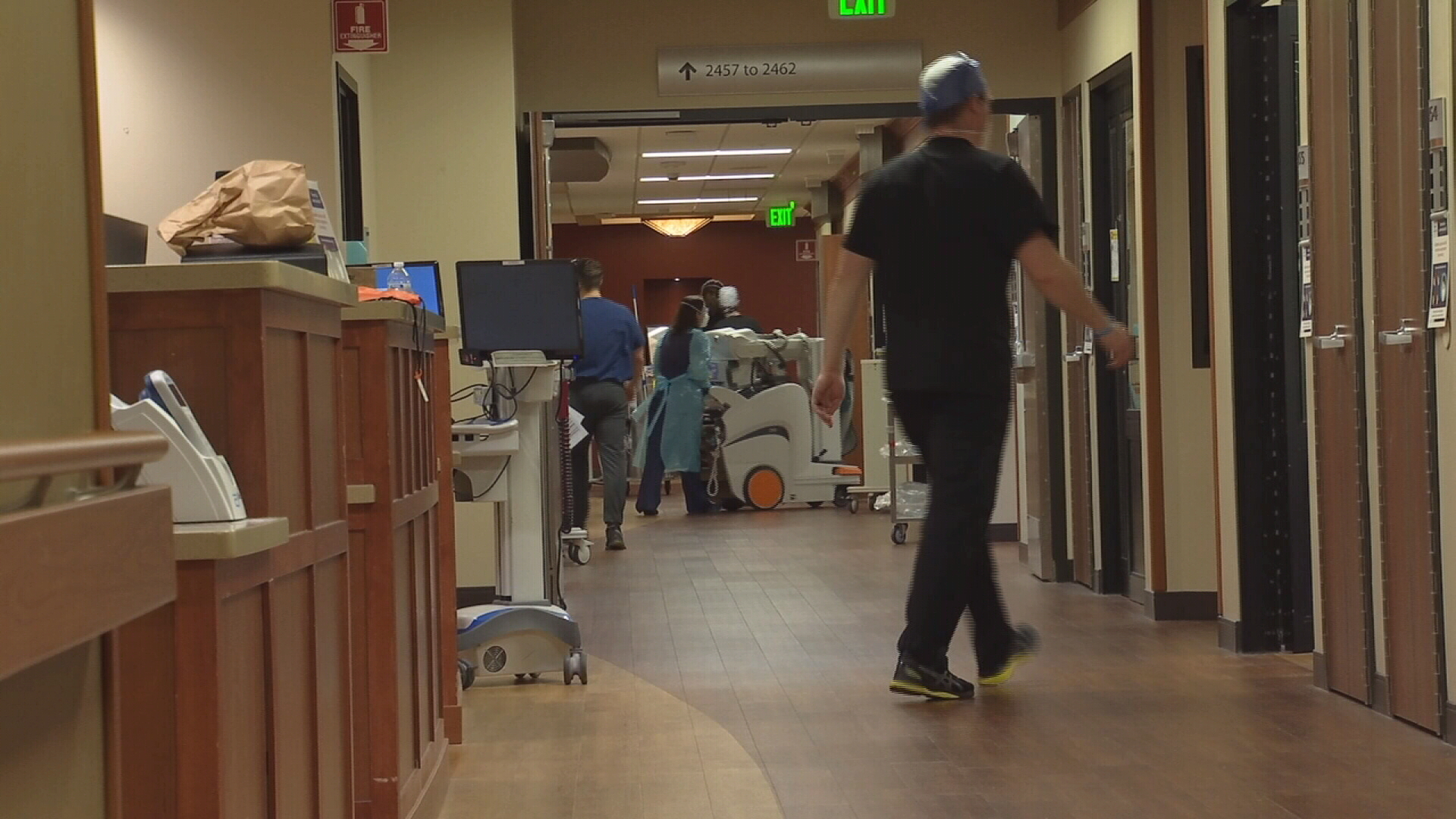 Billings Clinic friday.jpg