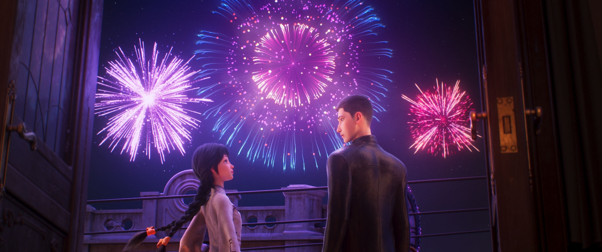 Colorado Dragon Boat Film Festival celebrates AANHPI communities.jpg