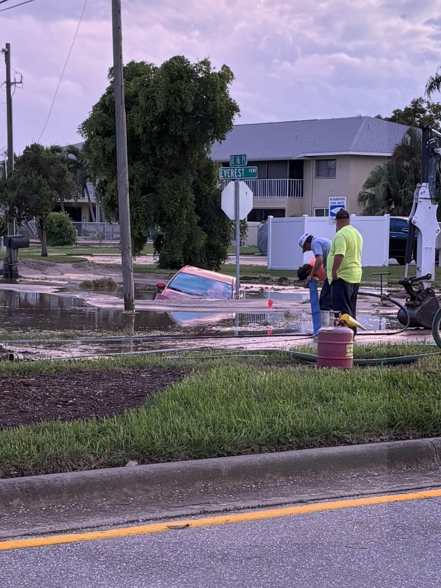 cape water main break.jpeg