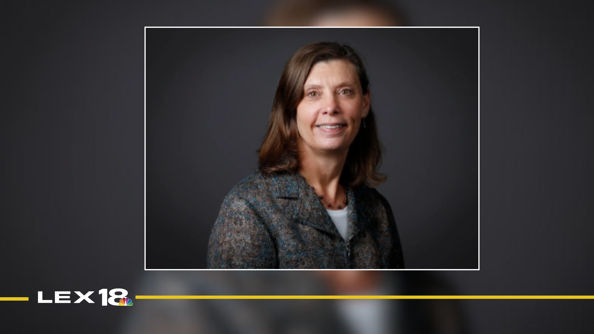 Featured Image Custom Edit (12).png