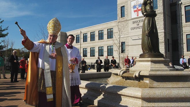 diocese.jpg