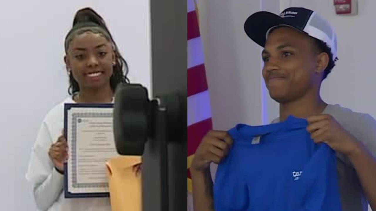 SigningDay.jpg
