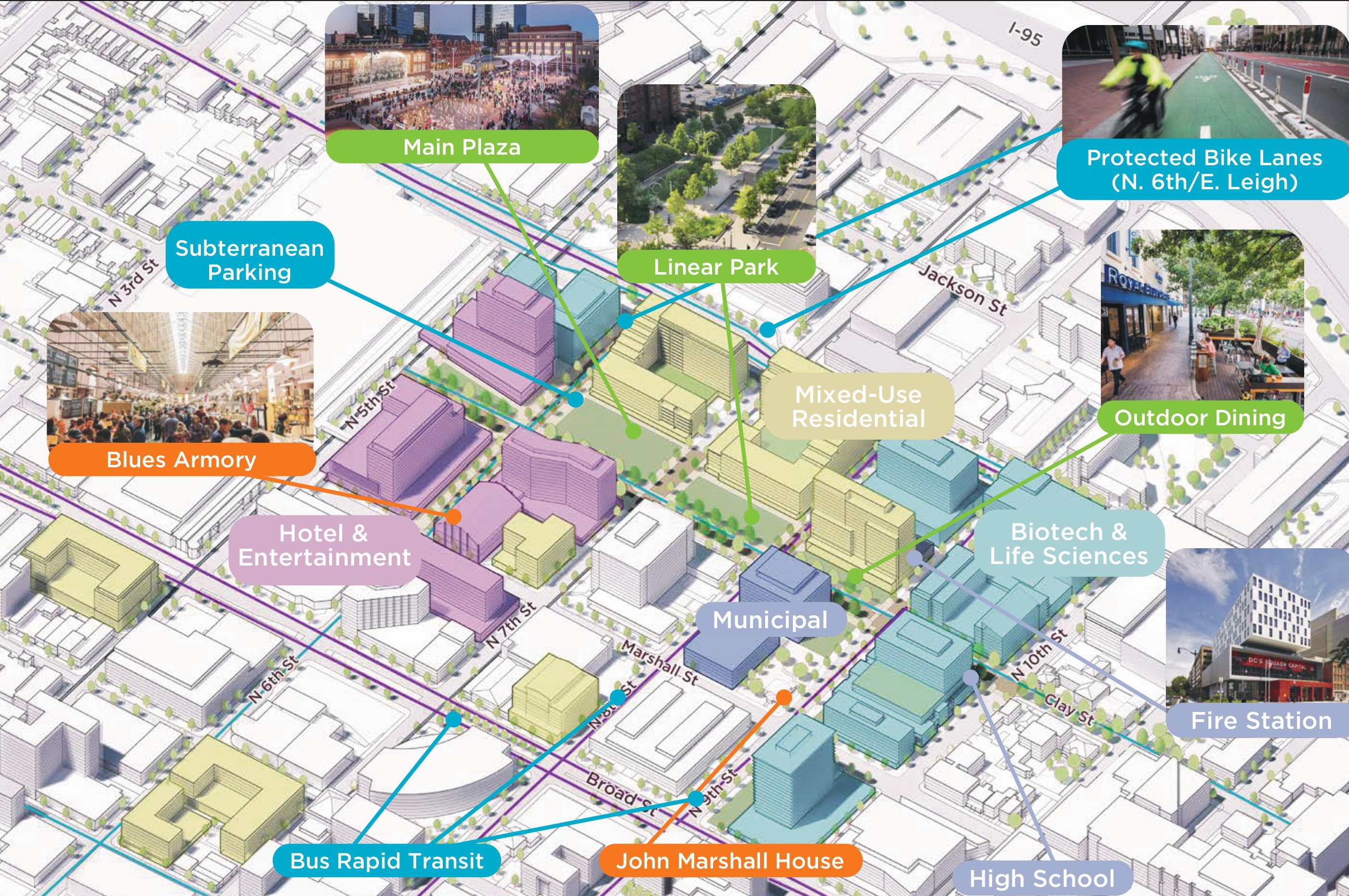 CityCenter_overview.jpg