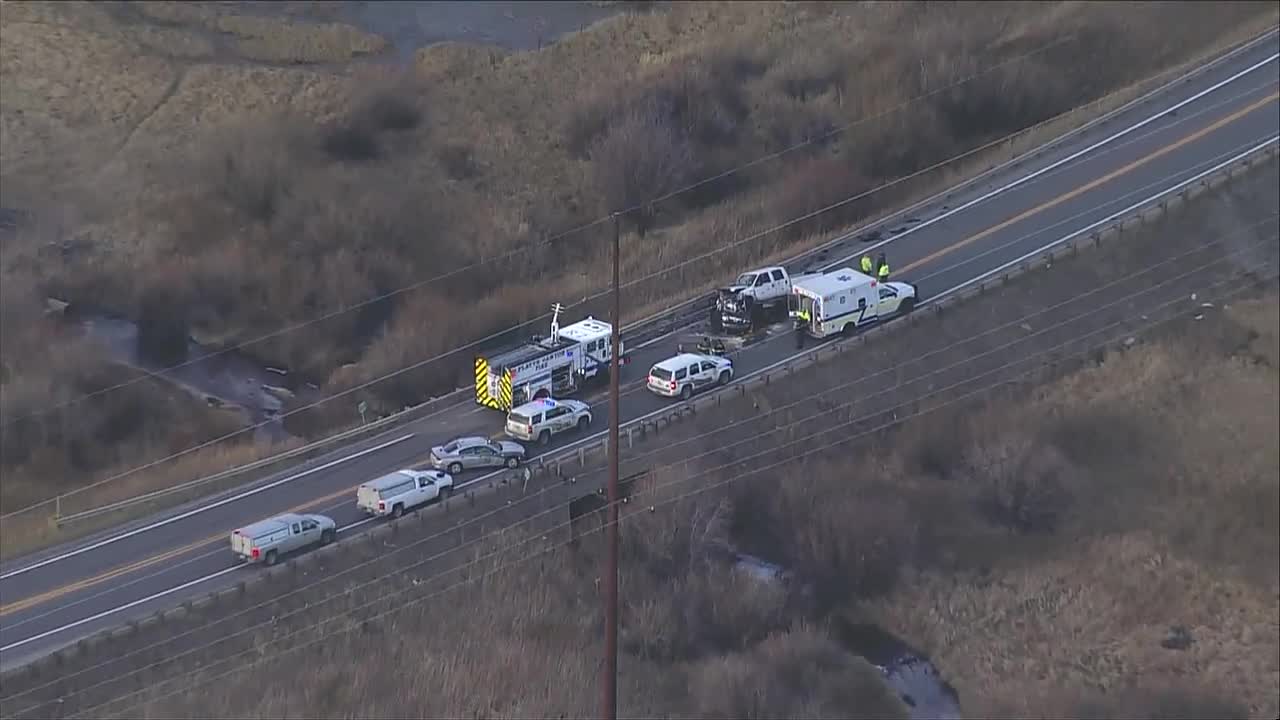 285 deadly bailey crash.jpg