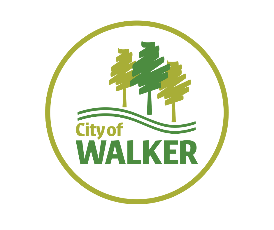 City of Walker logo.png