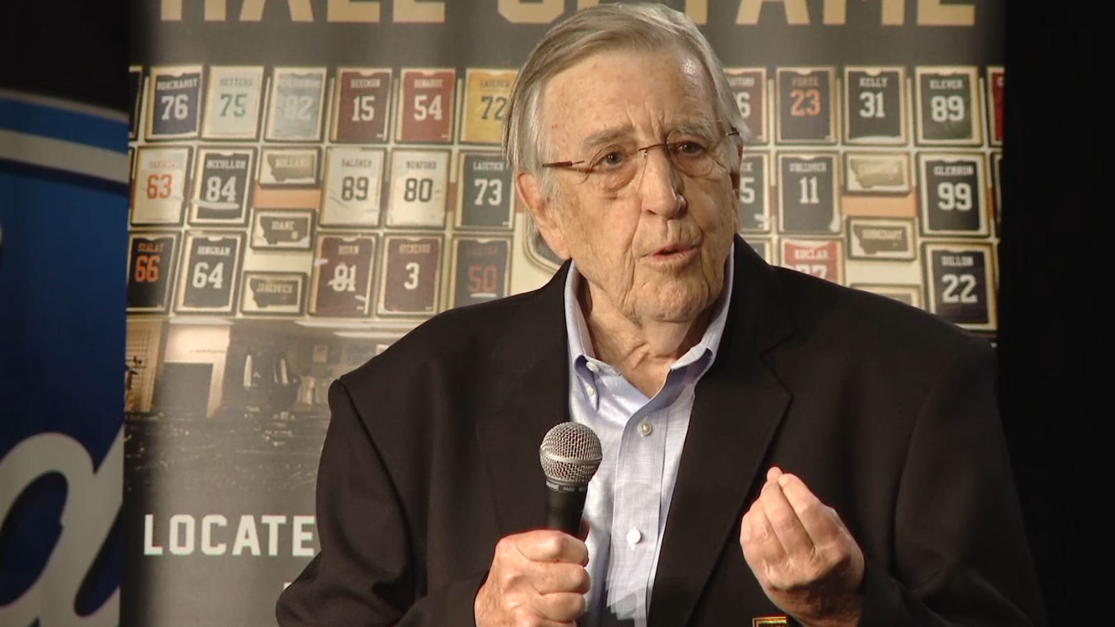 Brent musburger HOF.png