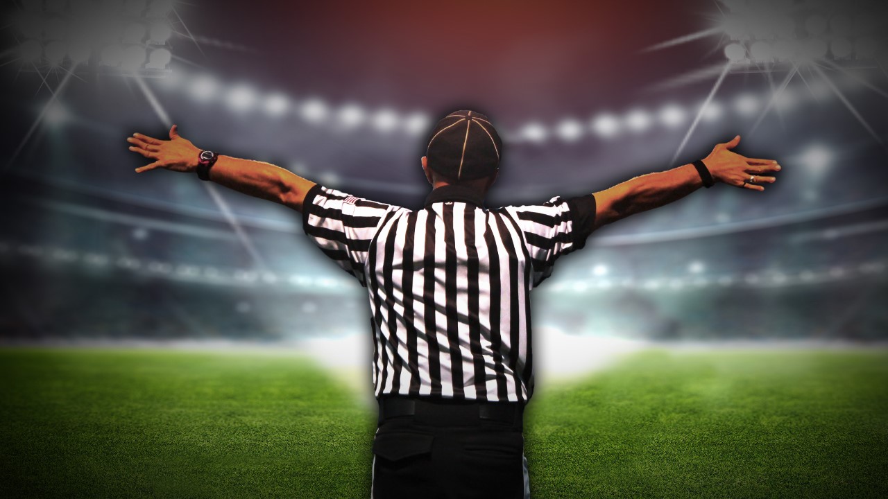 REFEREES.jpg