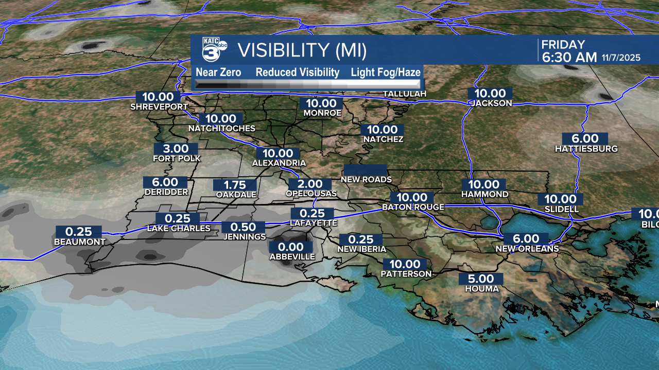 Current Visibility.png