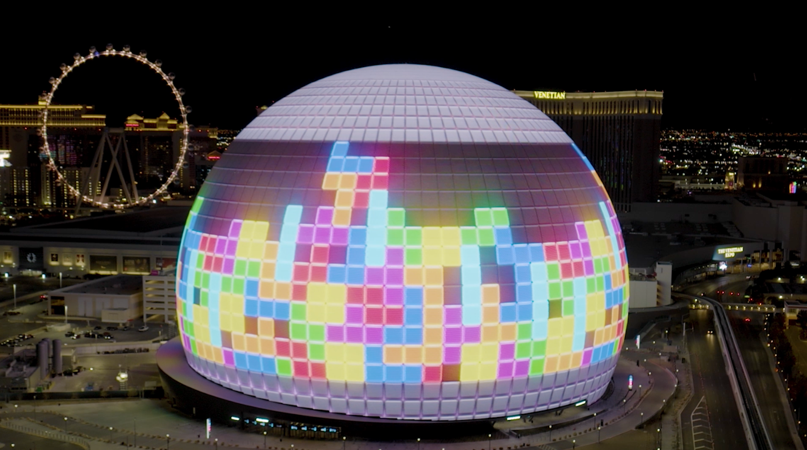 Tetris on Sphere -3.png