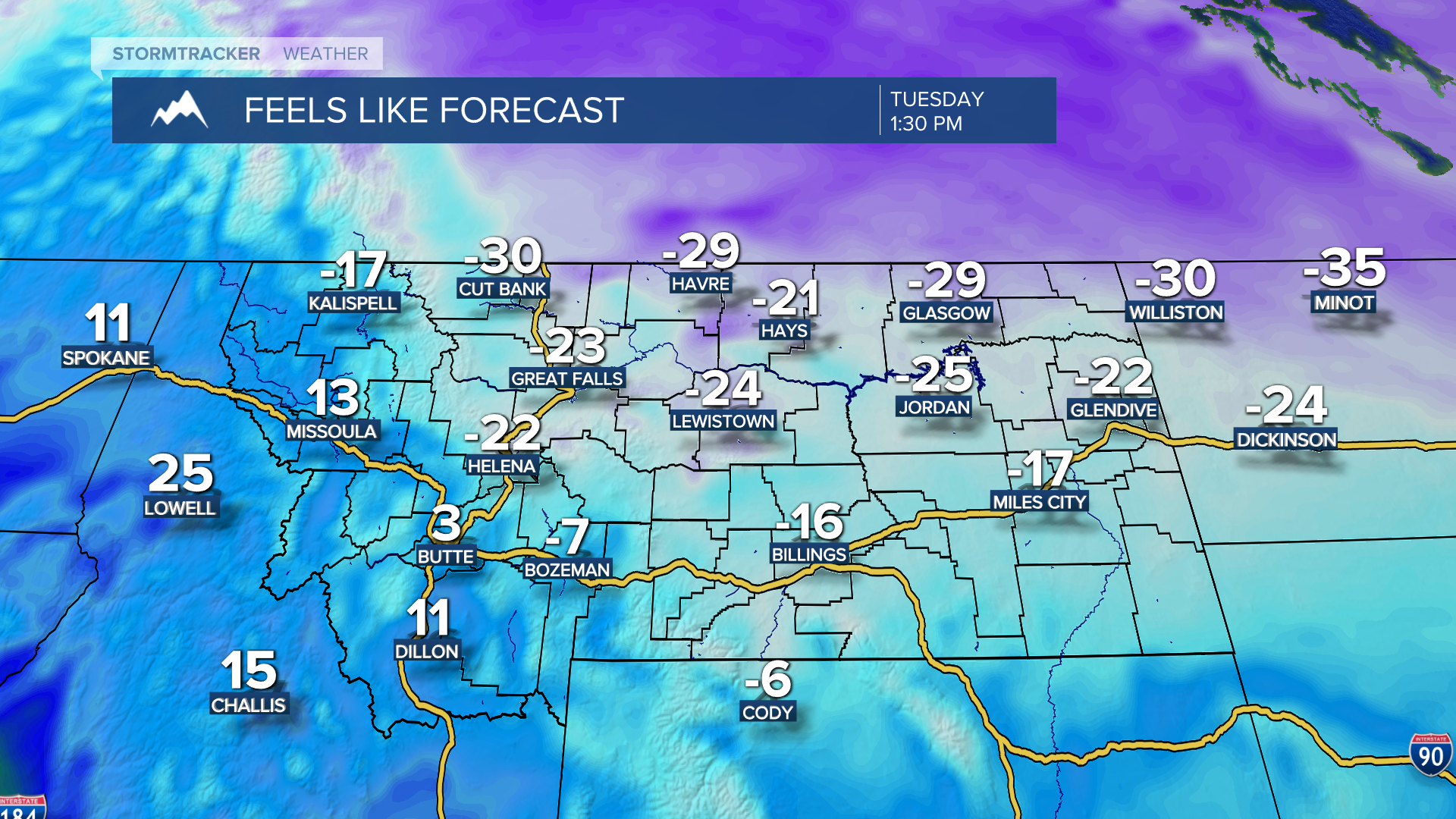 MT Feels Like Forecast.png