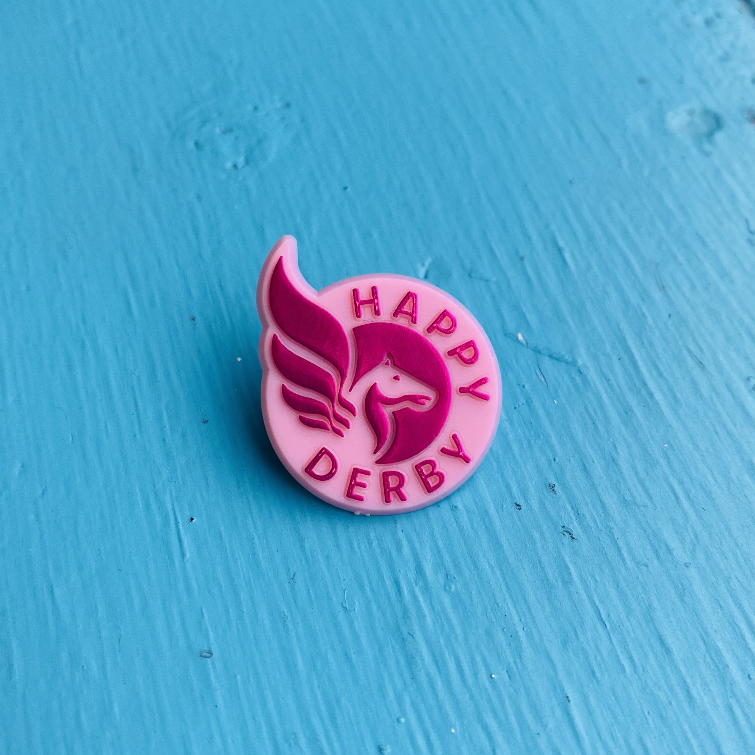 2025 Pegasus Pin Design.jpg