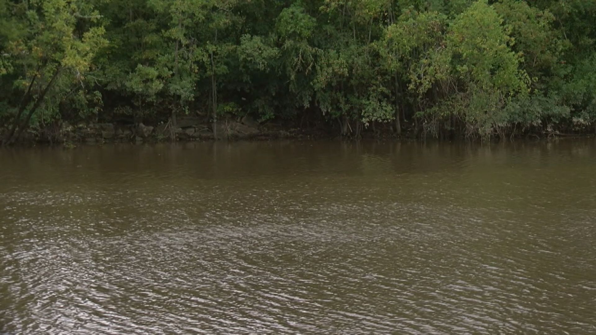 vermilion river.jpg