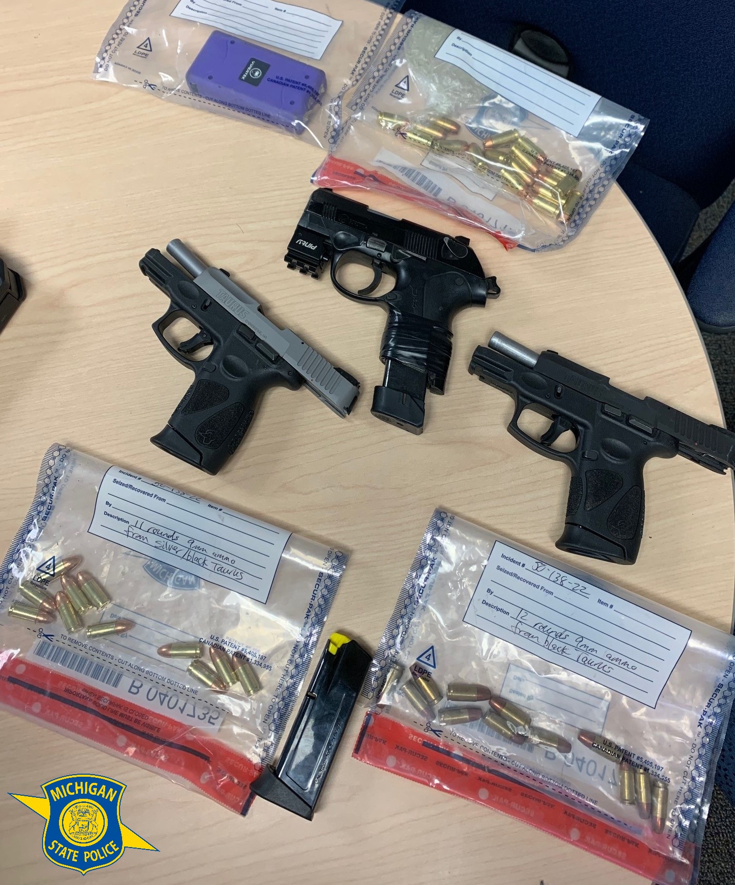 2022 DCPS Week 5 pic4.jpg