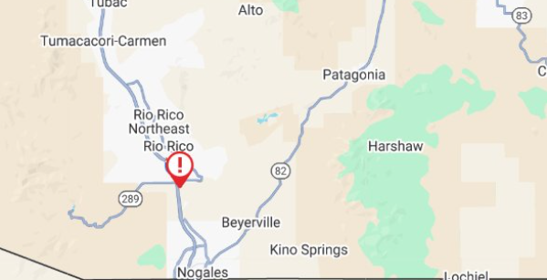 Screenshot 2025-01-15 170255.png