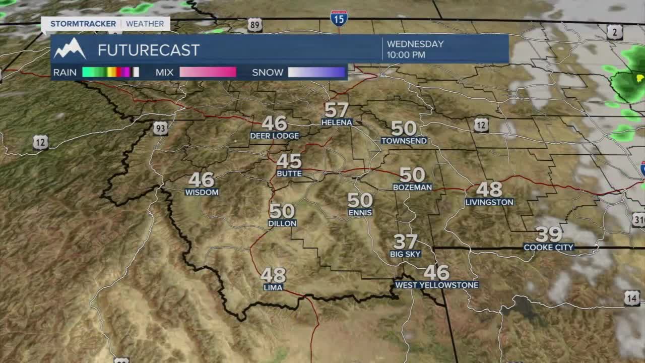 Cool showers for Tuesday.jpg