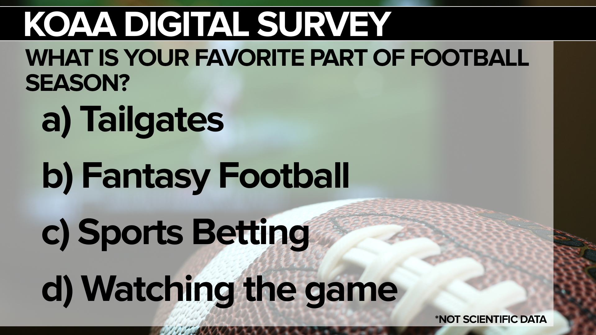 SURVEY Football Season.jpg